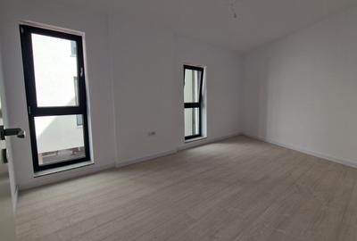 Apartament cu 3 camere semidecomandat în Timpuri Noi - 12