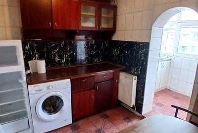 Apartament cu 2 camere în Mioriței - 8