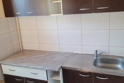 Garsonieră în Tudor Vladimirescu - 7