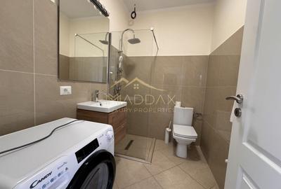 Casă individuală cu 4 camere cu Canalizare în Corbeanca - 14