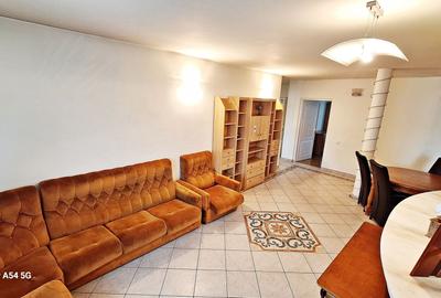 Apartament cu 4 camere decomandat în Centrul Civic - 6