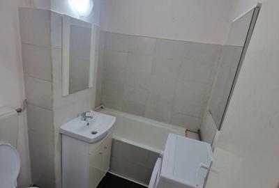 Garsonieră semidecomandată în Drumul Taberei