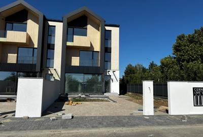 Casă cu Teren 200 Mp în Pantelimon