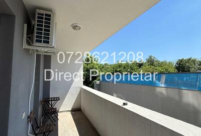Apartament cu 2 camere decomandat în Runcu - 8