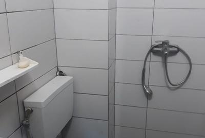 Garsonieră decomandată în Central - 4