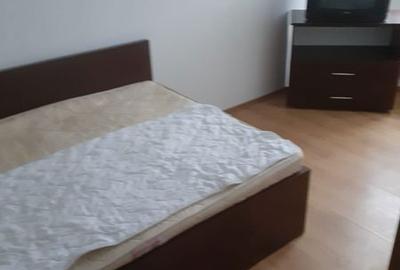 Apartament cu 3 camere în Pajura - 6