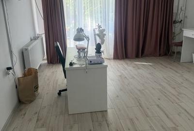 Garsonieră în Dobroești