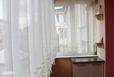 Apartament cu 3 camere în Iosia - 15