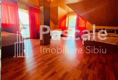 Casă cu 4 camere cu Teren 217 Mp în Eșelnița - 13