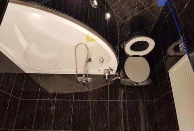 Apartament cu 3 camere decomandat în Drumul Taberei - 3