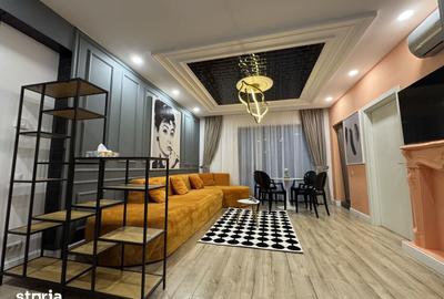 Apartament cu 2 camere în Pantelimon - 3