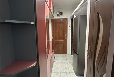 Apartament cu 2 camere semidecomandat în Moroasa 1 - 11