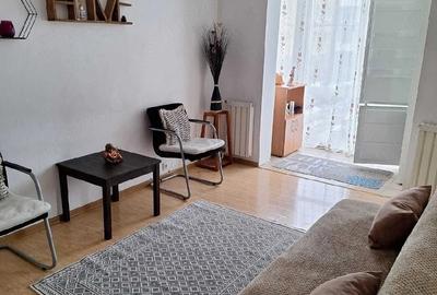 Apartament cu 3 camere decomandat în Șagului - 1