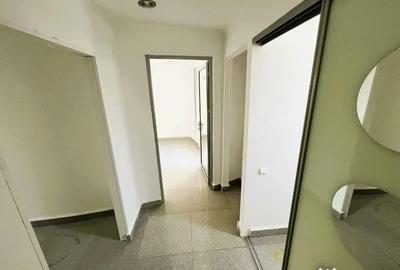 Spațiu comercial, de 110 mp, în Central - 2