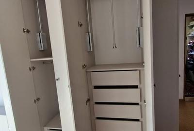 Casă cu 4 camere cu Teren 1000 Mp în Central - 14