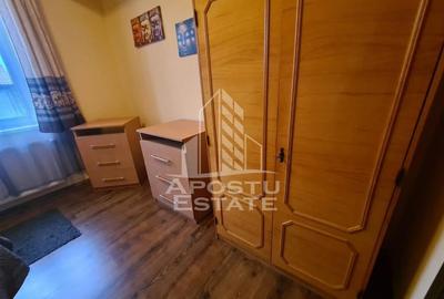 Casă cu 4 camere cu Canalizare în Șagului - 7
