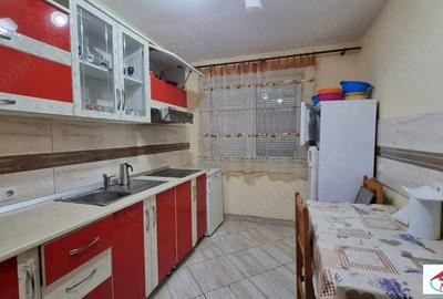Casă cu 2 camere în Micula - 8