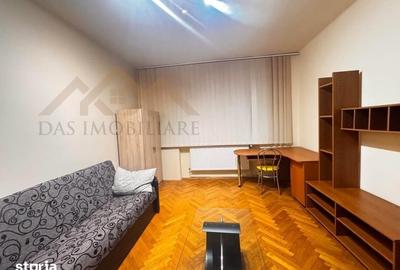Apartament cu 2 camere decomandat în Progresul - 6