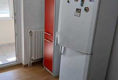 Apartament cu 2 camere decomandat în Buzaului - 1