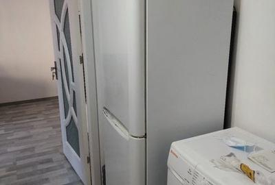 Garsonieră în Dorobanți 2 - 5