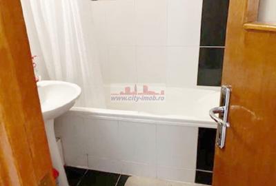 Apartament cu 2 camere nedecomandat în Ștefan cel Mare - 5