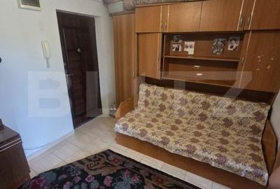 Garsonieră în Între Lacuri - 2