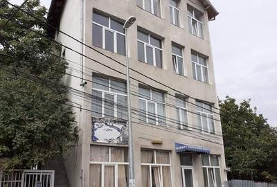 Apartament cu 2 camere semidecomandat în Central - 8