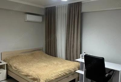 Garsonieră în Aradului - 1