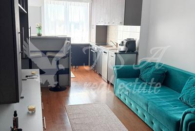 Apartament cu 2 camere în Vitan