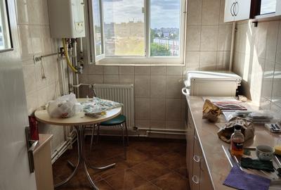 Apartament cu 3 camere semidecomandat în Alexandru Obregia - 1