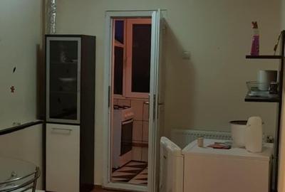 Apartament cu 2 camere semidecomandat în Craiovița Nouă - 7