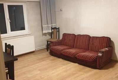 Apartament cu 4 camere decomandat în Ultracentral - 6