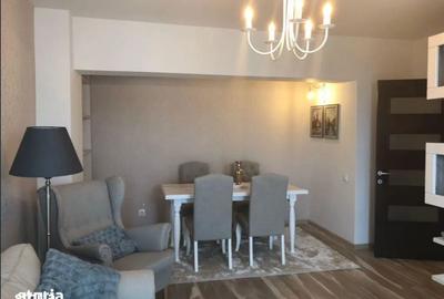 Apartament cu 2 camere în Craiovei