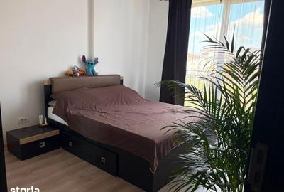Apartament cu 2 camere în Girocului - 2