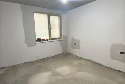 Apartament cu 3 camere în Nord - 3