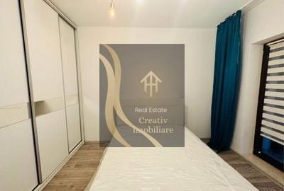 Apartament cu 2 camere în Valea Ialomiței - 4