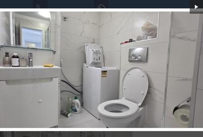 Apartament cu 4 camere decomandat, mobilat în Zorilor
