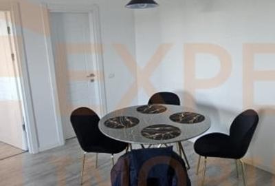 Apartament cu 2 camere decomandat, mobilat în Km 5 - 10