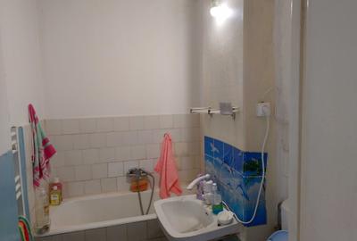 Apartament cu 2 camere semidecomandat în Astra - 7