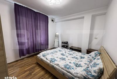 Apartament cu 2 camere în Bulgaria