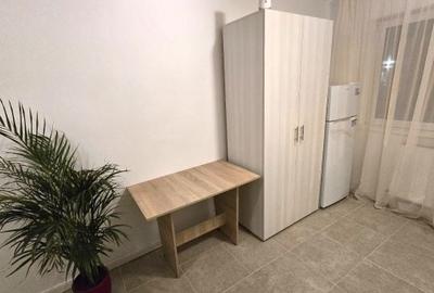 Garsonieră în Ghiroda - 6