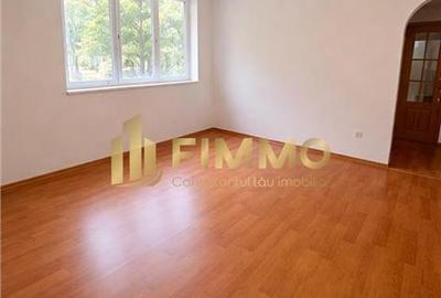 Birou, de 47 mp, în Central - 1