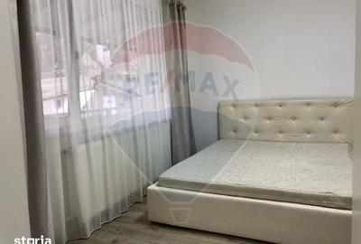 Apartament cu 2 camere în Centrul Istoric - 5