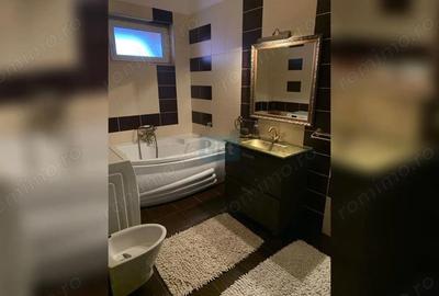Apartament cu 2 camere semidecomandat în Calea Turzii - 3