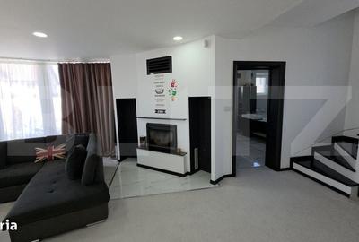 Casă cu 4 camere cu Teren 1304 Mp în Matraca - 2