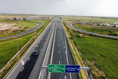 Teren Construcții extravilan de 30588 mp, în Orțișoara - 2