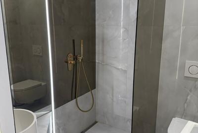 Apartament cu 3 camere în Central - 7