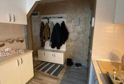 Apartament cu 3 camere în Progresul - 6