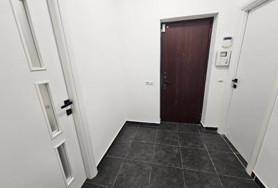 Apartament cu 4 camere decomandat, mobilat în Domenii - 3