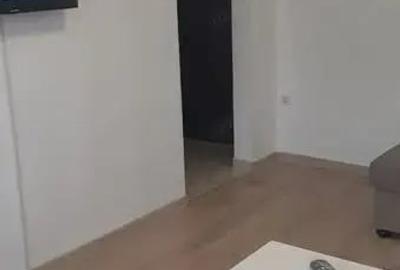 Garsonieră în Eroii Revoluției - 2